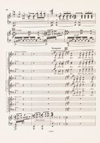 spartito/BVE0311422/29