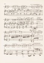 spartito/BVE0311422/297