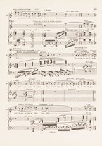 spartito/BVE0311422/298