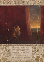 spartito/BVE0311422/3