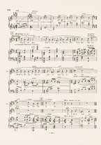 spartito/BVE0311422/305