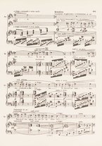 spartito/BVE0311422/310