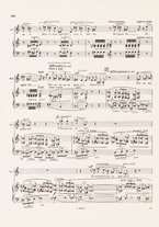 spartito/BVE0311422/319