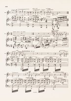 spartito/BVE0311422/331