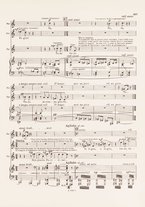 spartito/BVE0311422/336