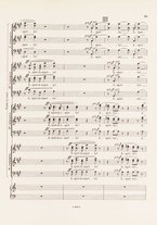 spartito/BVE0311422/34