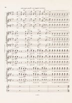 spartito/BVE0311422/35