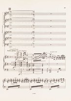 spartito/BVE0311422/36