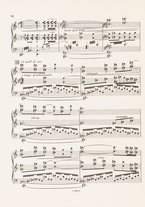 spartito/BVE0311422/37