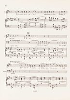 spartito/BVE0311422/39