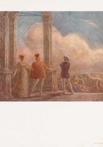 spartito/BVE0311422/4