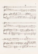 spartito/BVE0311422/40