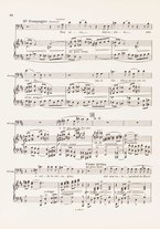 spartito/BVE0311422/41