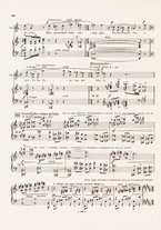 spartito/BVE0311422/45