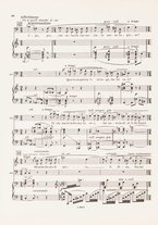 spartito/BVE0311422/47