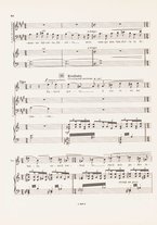 spartito/BVE0311422/49