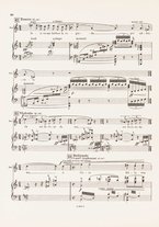 spartito/BVE0311422/59