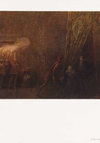 spartito/BVE0311422/6