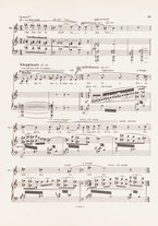 spartito/BVE0311422/62