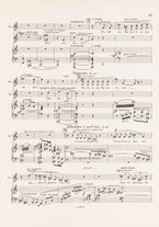 spartito/BVE0311422/64