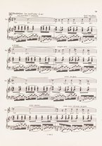 spartito/BVE0311422/68