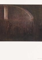 spartito/BVE0311422/7