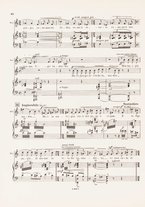 spartito/BVE0311422/73