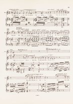 spartito/BVE0311422/74