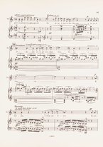 spartito/BVE0311422/76