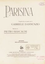 spartito/BVE0311422/8