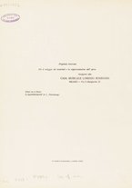 spartito/BVE0311422/9