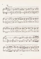 spartito/BVE0311422/93