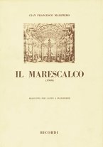 spartito/BVE0311433/1