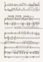 spartito/BVE0311433/10