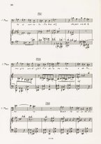 spartito/BVE0311433/103