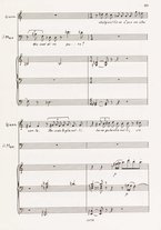 spartito/BVE0311433/106