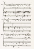 spartito/BVE0311433/11