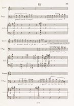 spartito/BVE0311433/110