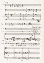 spartito/BVE0311433/111