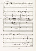 spartito/BVE0311433/115