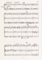 spartito/BVE0311433/116