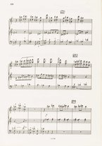 spartito/BVE0311433/117