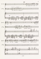 spartito/BVE0311433/12