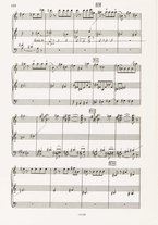 spartito/BVE0311433/121