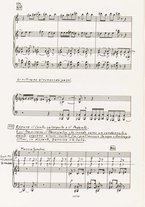 spartito/BVE0311433/125