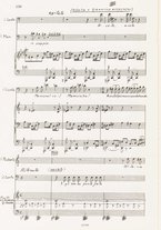 spartito/BVE0311433/127