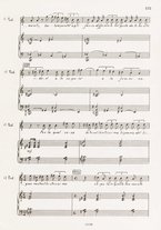 spartito/BVE0311433/132