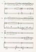 spartito/BVE0311433/133