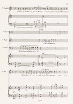 spartito/BVE0311433/134