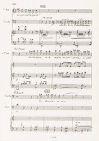 spartito/BVE0311433/135